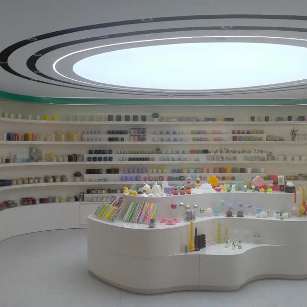 d59rrkr285rs73d5i32g.webp