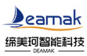 Ningbo Deamak Intelligent Technology Co., Ltd. logo