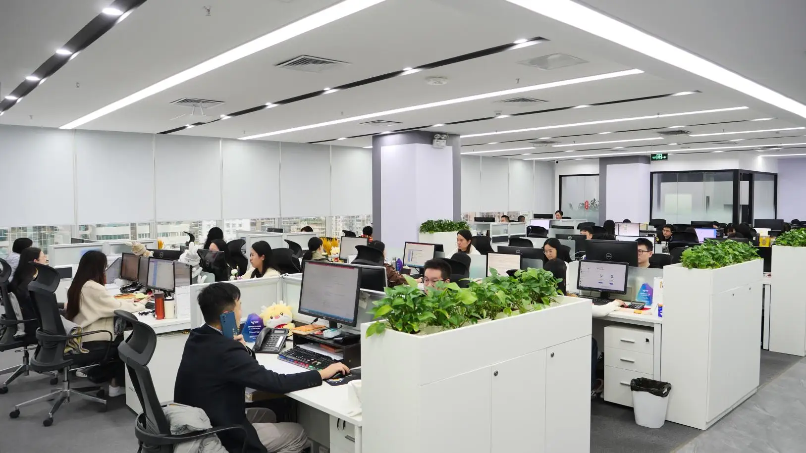 Shenzhen New Chain Logistics Co., Ltd. Air Freight