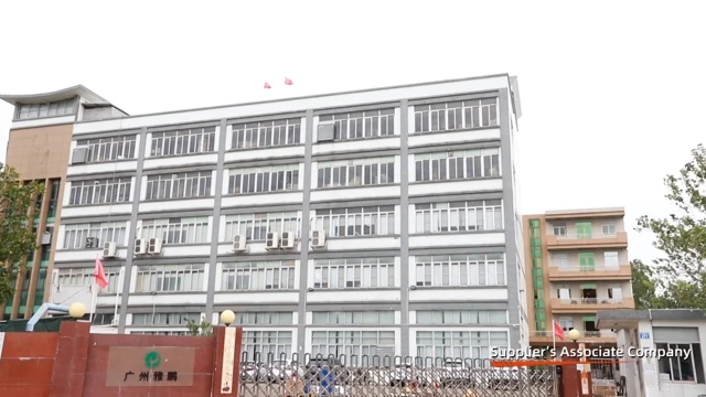 Guangzhou Fantesy Biotechnology Co., Ltd. Soap