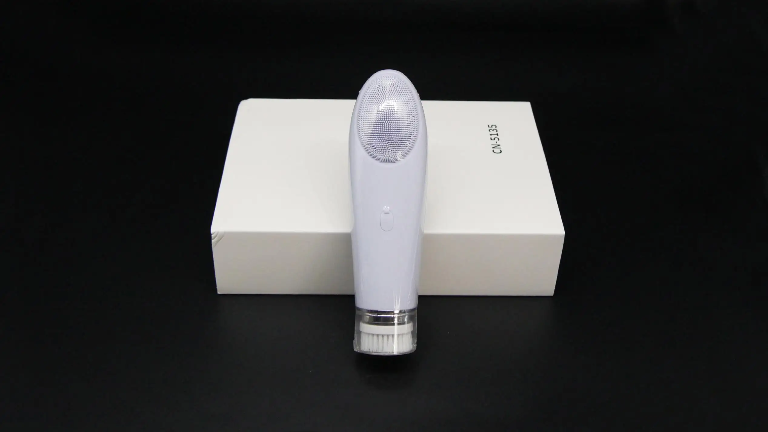 Shanghai Paihao Electronic Commerce Co., Ltd. Hot Air Brush