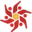 Anhui Glittering Glitter Co., Ltd. logo