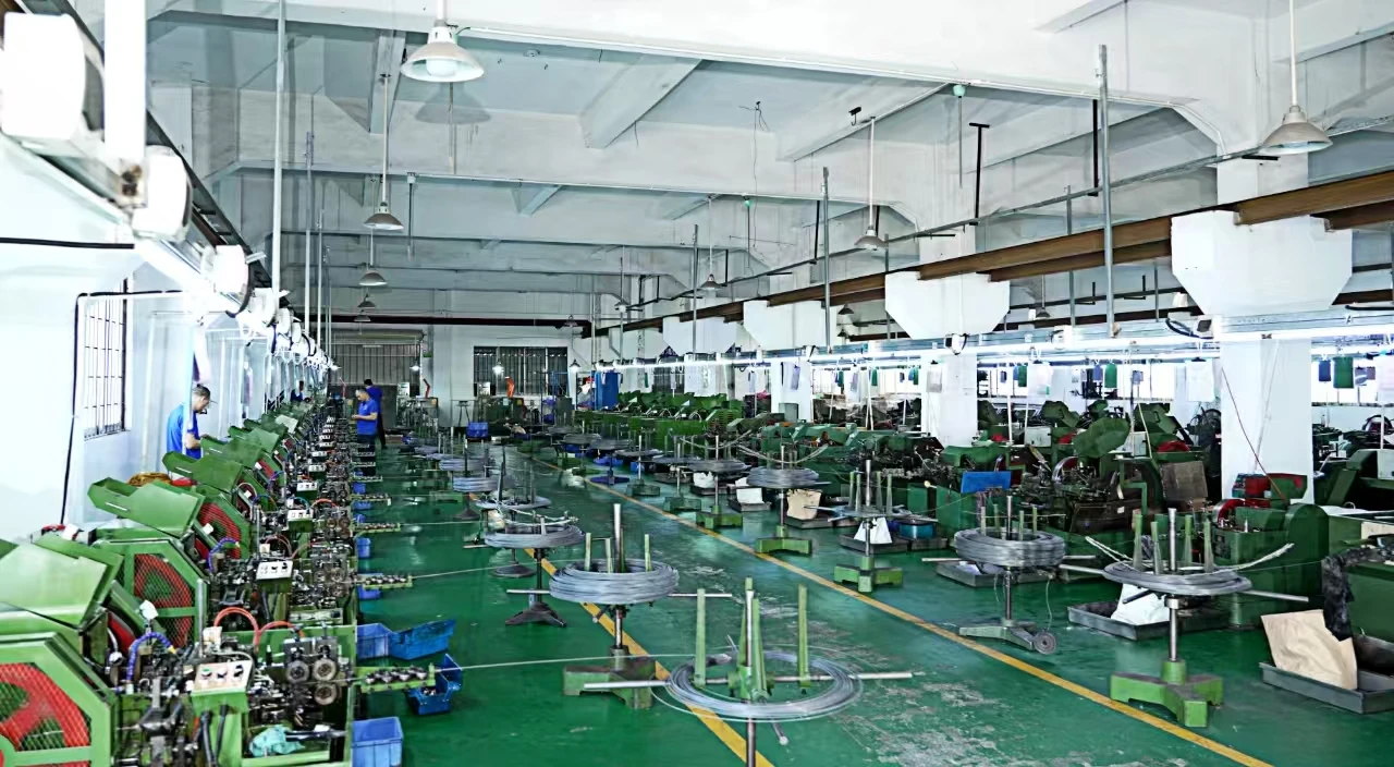 Shenzhen Honscn Precision Parts Co., Ltd. CNC Milling Parts