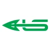 Shenzhen Ledsune Optoelectronics Co., Ltd. logo