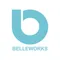 Fuzhou Belleworks Decor Co., Ltd. logo