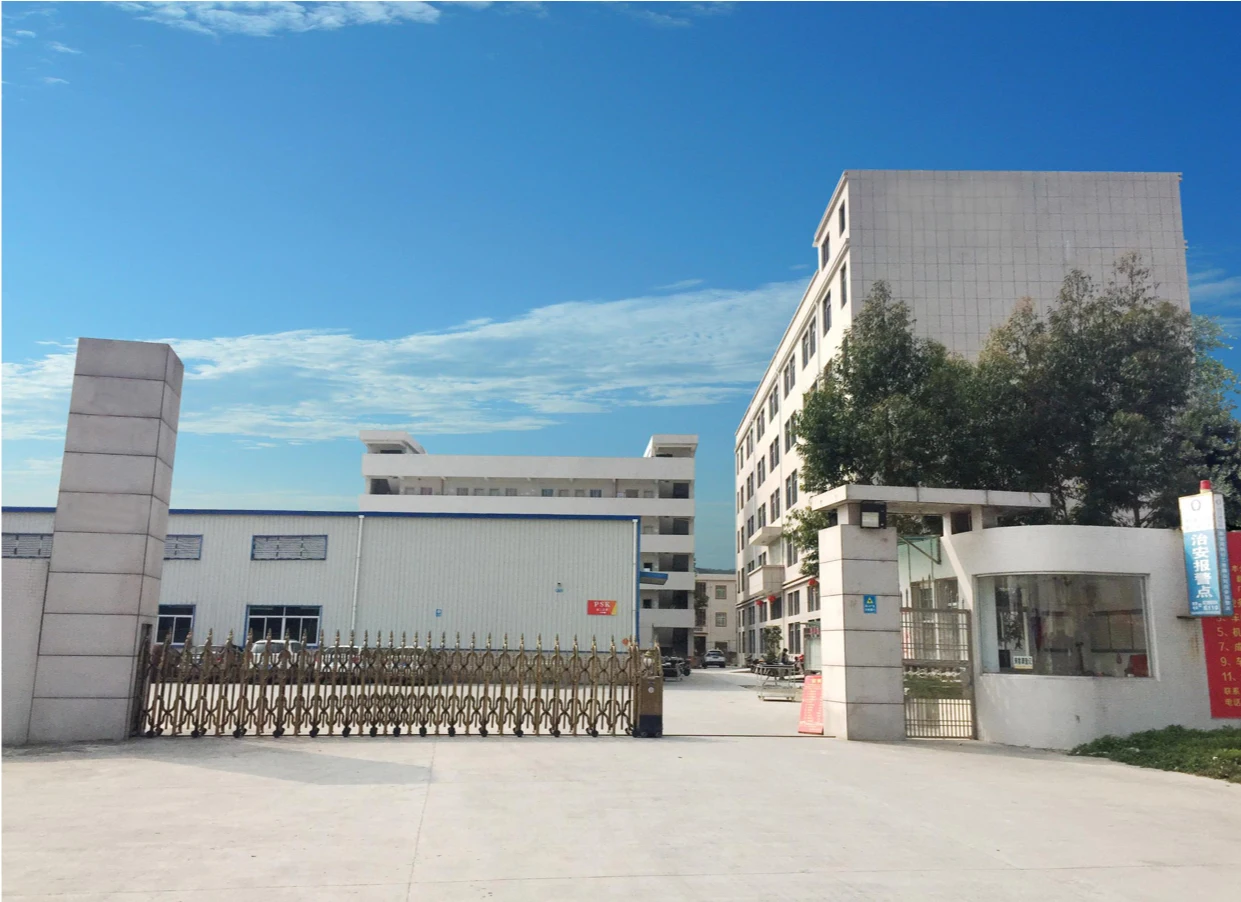 Quanzhou Junteng Imp. & Exp. Co., Ltd. Recycled Backpacks