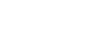 Chongqing Xinjiaze Intelligent Technology Co., Ltd. logo