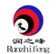 Shijiazhuang Runzhifeng Biotechnology Co., Ltd. logo
