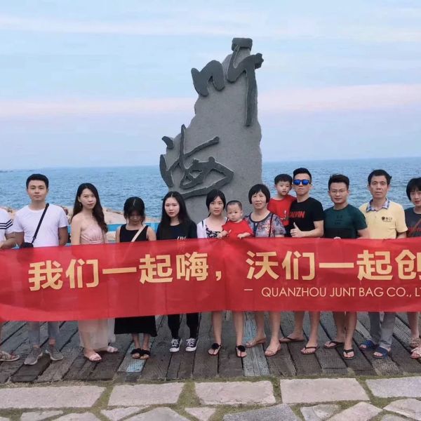 d59rs726fcbc73eii04g.webp
