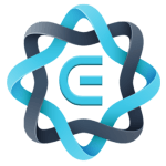 Medelem Ltd logo