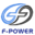 F-Power Electronics Co., Ltd. logo