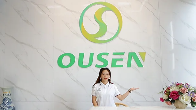 Shenzhen Ousen Board Game Technology Co., Ltd. Board Game