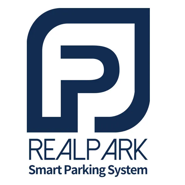 Shenzhen Realpark Technology Co., Ltd. logo