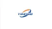 Shenzhen Quality Photoelectric Co., Ltd. logo