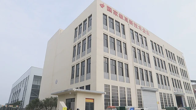 Sichuan Libao Yanlin International Trade Co., Ltd. Girl Princess Dress