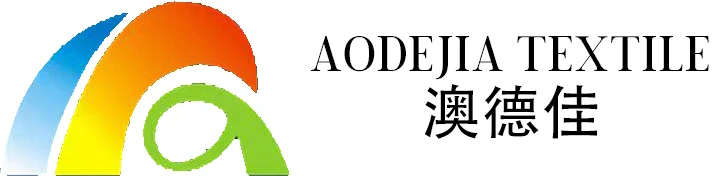 Suzhou Aodejia Textile Technology Co., Ltd. logo