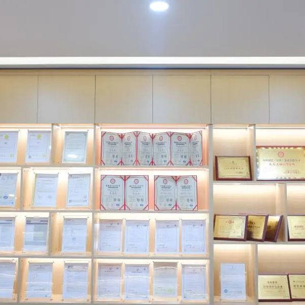 d59rt25hkj9s73cq61lg.webp