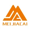 Shenzhen Meijiacai Printing Co., Ltd. logo