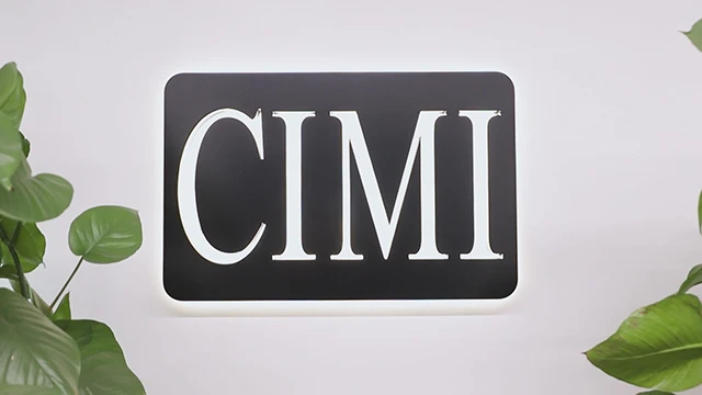 Ningbo Cimi Sports Co., Ltd. Surfboard