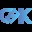 Shenzhen Caika Smart Card Co., Ltd. logo