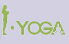 Xiamen Iyoga Sportswear Co., Ltd. logo