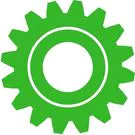 YuanZhong Precision Technology Co., Limited logo