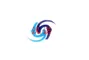 Dongguan FlameWolf Sporting Goods Co., Ltd. logo