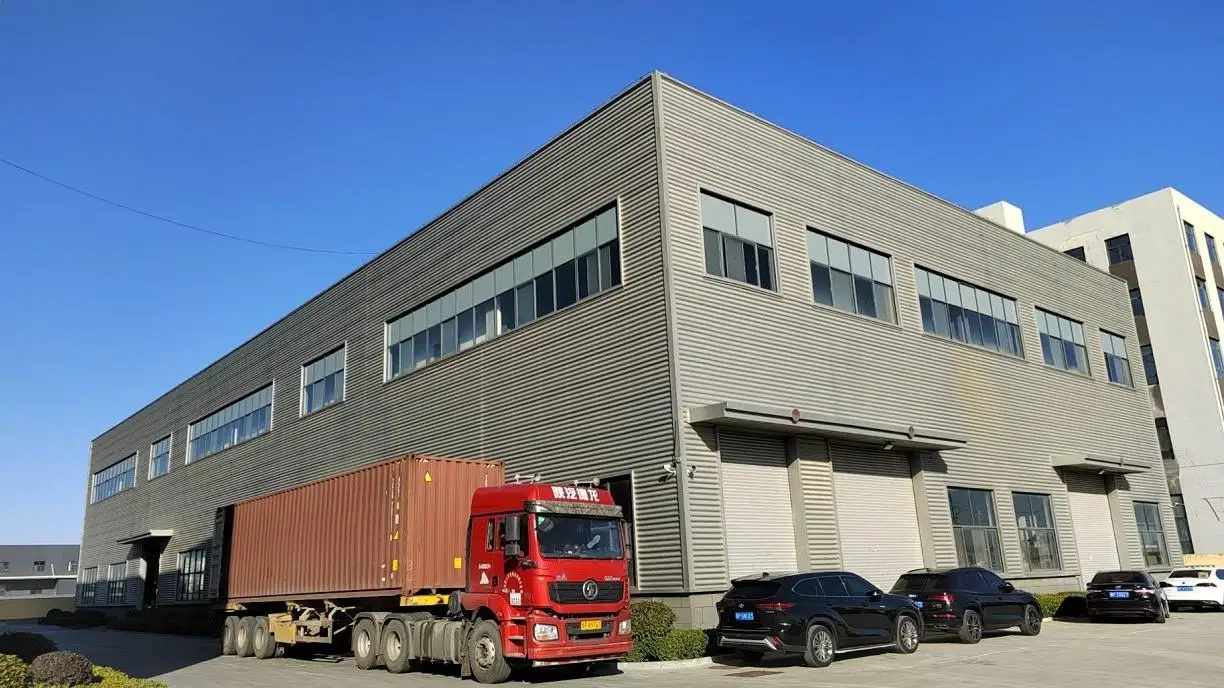 Shandong Liaocheng Chaoyue Daily Necessities Co., Ltd. Alcohol Wipes