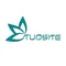 Hebei Tuosite Import & Export Trade Co., Ltd. logo