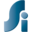 Sartra International Limited logo