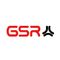 Hangzhou Gsr-Threads Tools Co., Ltd. logo