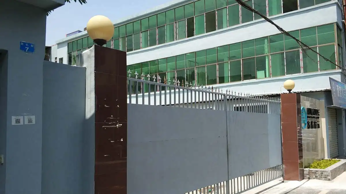 Shenzhen Advalue Display Co., Ltd. Cardboard Display