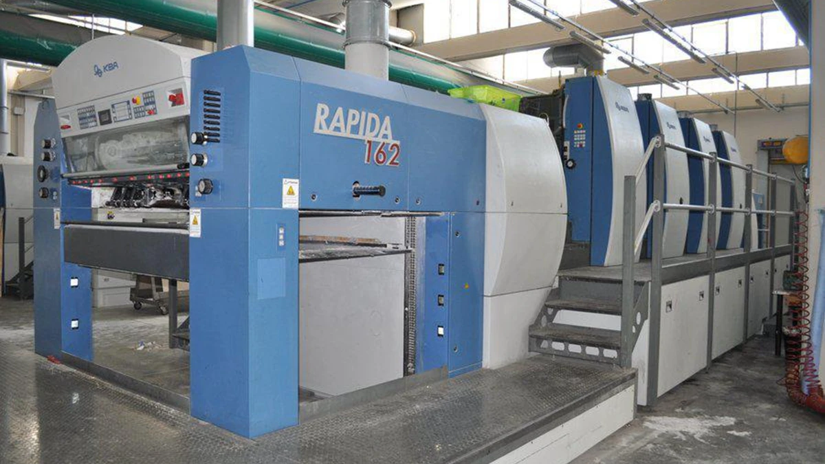 Shenzhen Advalue Display Co., Ltd. Counter Display