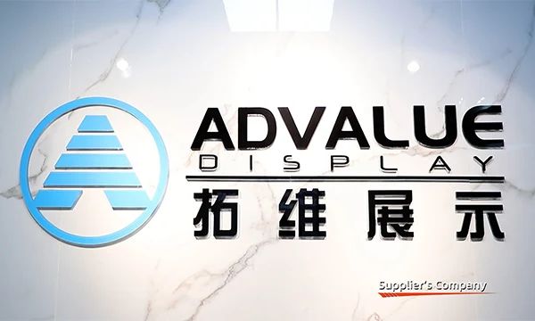 d59rv6j285rs73d5i910.webp