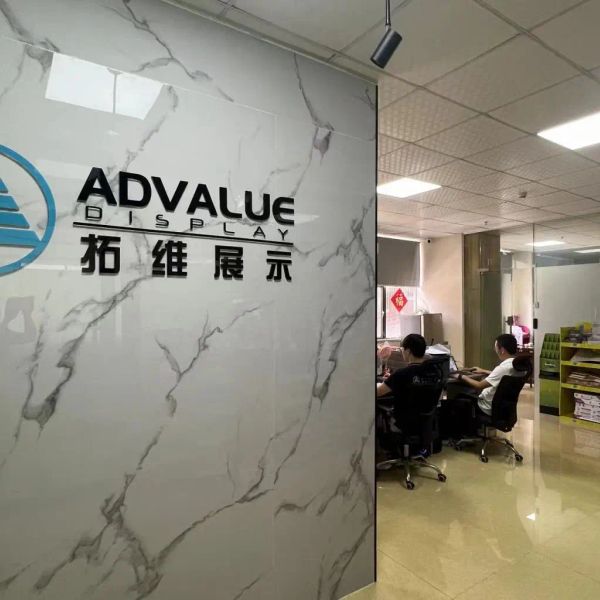 d59rv73285rs73d5i930.webp
