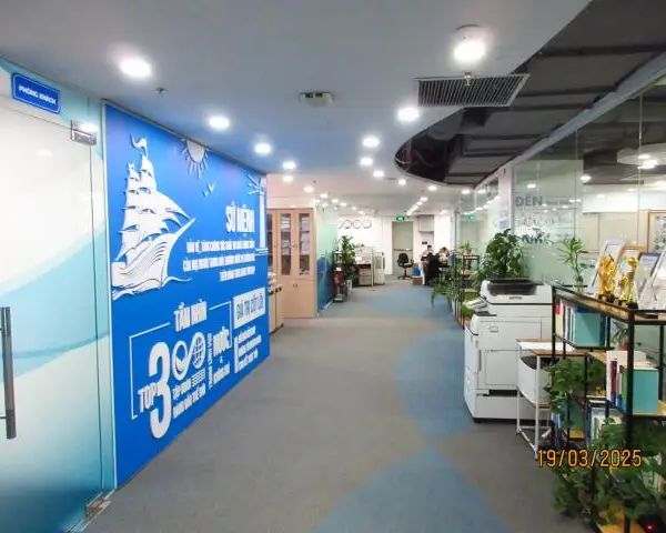 d59rvdthkj9s73cq63qg.webp