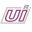 U.R.I Trading Co., Ltd. logo