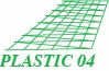 Supplier logo