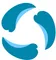 Suzhou Shoot Power Equipment Co., Ltd. logo