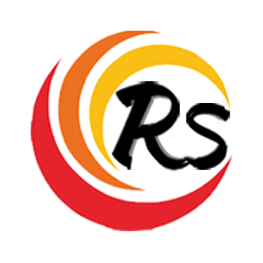Nanjing Eruis Equipment Co., Ltd. logo