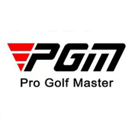 Foshan Shunde Yibang Golf Goods Co., Ltd. logo