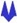 Y-TEC Co., Ltd. logo