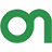 O.M. Manufacturing Philippines, Inc. logo