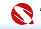 Qingdao Shuangquan Plastic Products Co., Ltd. logo