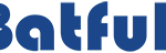 Shenzhen Batfull Power Technology Co., Ltd. logo