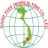 Xanh Tuoi Tropical Fish Co., Ltd logo