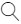 Foshan Daming Furniture Co., Ltd. logo