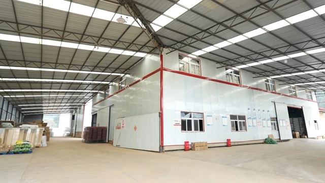 Yunnan Culinan Import and Export Co., Ltd. Preserved Roses