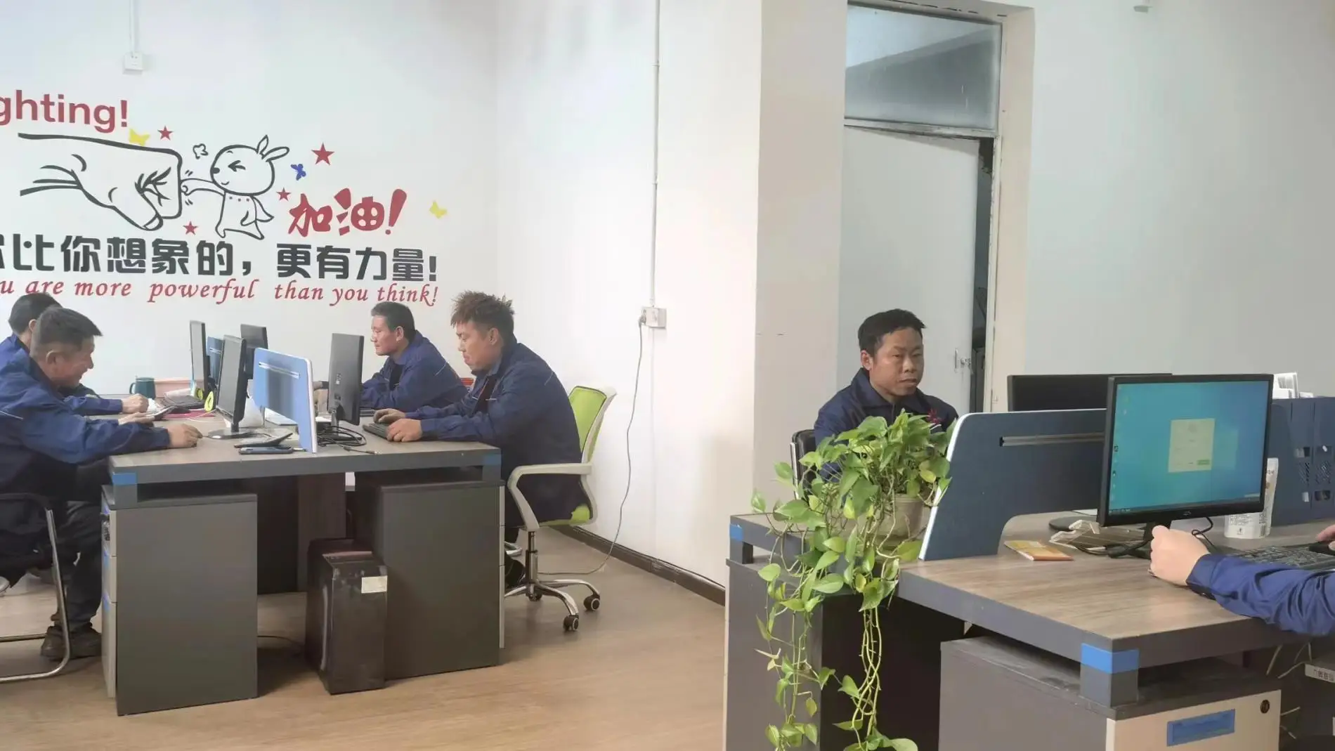 Wuxi Hengshang Metal Products Co., Ltd. Lighting Truss