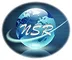 N L R Precision Engineers Ltd logo